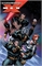 Ultimate X-Men (Omnibus – Vol. 03) 18847 - фото 35078