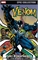 Venom: Planet Of The Symbiotes (Epic Collection | TPB – Vol. 06) 18848 - фото 35080