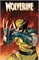 Wolverine: Call Of The Adamantine (TPB – Vol. 02) 18850 - фото 35084