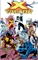 X-Factor: Original X-Men (Omnibus – Vol. 02) 18851 - фото 35086