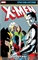 X-Men: Wounded Wolf (Epic Collection | TPB – Vol. 13) 18853 - фото 35090