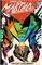 Absolute Martian Manhunter:  Martian Vision (HC – Vol. 01) 18855 - фото 35094