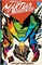 Absolute Martian Manhunter:  Martian Vision (TPB – Vol. 01) 18856 - фото 35095