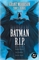 Batman R.I.P. Absolute Edition (HC) 18857 - фото 35097