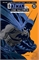 Batman: Long Halloween – Last Halloween (HC) 18859 - фото 35101