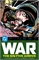 DC Finest – War: The Big Five Arrive (TPB) 18862 - фото 35107