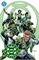 Green Lantern Corps: New World Rising (TPB – Vol. 01) 18863 - фото 35109