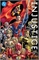 Injustice: Gods Among Us – Compendium (TPB – Vol. 02) 18865 - фото 35113
