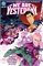 Justice League Unlimited: World's Finest We Are Yesterday (HC) 18866 - фото 35115