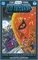 New Teen Titans:  Judas Contract (Deluxe Edition – HC) 18868 - фото 35118