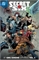 Secret Six (Gail Simone | Omnibus – Vol. 02) 18870 - фото 35122