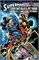Superman: Our Worlds At War – Prelude To War (Omnibus – Vol. 01) 18872 - фото 35126
