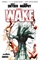 The Wake (TPB) 18873 - фото 35128