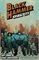 Black Hammer:  Spiral City (TPB –  Vol. 09) 18879 - фото 35139