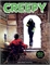 Creepy Archives (TPB –  Vol. 11) 18880 - фото 35141