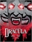 Dracula: The Brides (TPB –  Vol. 02) 18882 - фото 35145