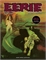 Eerie Archives (TPB –  Vol. 11) 18883 - фото 35147