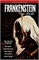 Frankenstein: New World – The Sea Of Forever (HC –  Vol. 02) 18885 - фото 35151