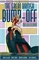 Great British Bump-Off: Kill Or Be Quilt (TPB) 18886 - фото 35153