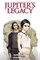 Jupiters Legacy – Library Edition (HC –  Vol. 02) 18889 - фото 35159
