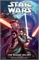 Star Wars:  Sequel Trilogy (TPB) 18895 - фото 35170