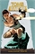 Tomb Raider – Colossal Collection (HC –  Vol. 02) 18897 - фото 35174