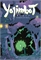 Yojimbot: Nights Of Rust (TPB –  Vol. 02) 18899 - фото 35178