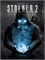 Art Of S.T.A.L.K.E.R. 2 – Heart Of Chornobyl (HC) 18900 - фото 35180
