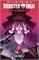 Monster High: New Scaremester (TPB –  Vol. 02) 18901 - фото 35182