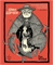 More Weight: A Salem Story (TPB) 18902 - фото 35184
