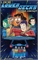 Star Trek: Lower Decks – Second Contact (TPB –  Vol. 01) 18905 - фото 35190