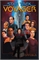 Star Trek: Voyager – Omnibus (TPB) 18906 - фото 35192