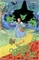 Wizard Of Oz: The Official Film Adaptation Original Graphic Novel (TPB) 18912 - фото 35201