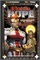 Battle Pope: The Immaculate Collection 25th Anniversary – Deluxe (HC) 18913 - фото 35203