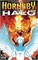 Hornsby & Halo (TPB –  Vol. 01) 18918 - фото 35213
