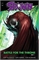 Spawn: Battle for the Throne – Part 1 (TPB –  Vol. 01) 18928 - фото 35233