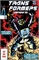 Transformers – Compendium (TPB –  Vol. 02) 18931 - фото 35238