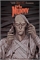 Universal Monsters: The Mummy (HC) 18932 - фото 35241