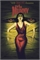 Universal Monsters: The Mummy (HC) 18933 - фото 35243