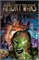 Amory Wars: In Keeping Secrets Of Silent Earth 3 – Complete Collection (TPB) 18935 - фото 35247