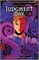 Archie Comics: Judgment Day (TPB) 18937 - фото 35251