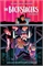 Backstagers – Complete Collection (TPB) 18939 - фото 35255