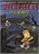 BART SIMPSONS: TREEHOUSE OF HORROR – HEEBIE JEEBIES (TPB) 18940 - фото 35257