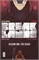 Breaklands: The Chase (TPB) 18946 - фото 35269