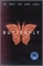 Butterfly  (TPB) 18949 - фото 35275