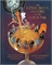 Comic Book History Of The Cocktail: Five Centuries Of Mixing Drinks And Carrying On (HC) 18954 - фото 35284