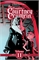 Complete Courtney Crumrin (TPB –  Vol. 02) 18955 - фото 35286