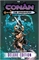Conan The Barbarian: Bound In Black Stone – Deluxe Edition (HC –  Vol. 01) 18957 - фото 35290