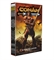 Conan The Barbarian– Slipcase Set (HC –  Vol. 01-03) 18958 - фото 35292