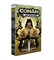 Conan The Barbarian– Slipcase Set (HC –  Vol. 01-03) 18959 - фото 35294